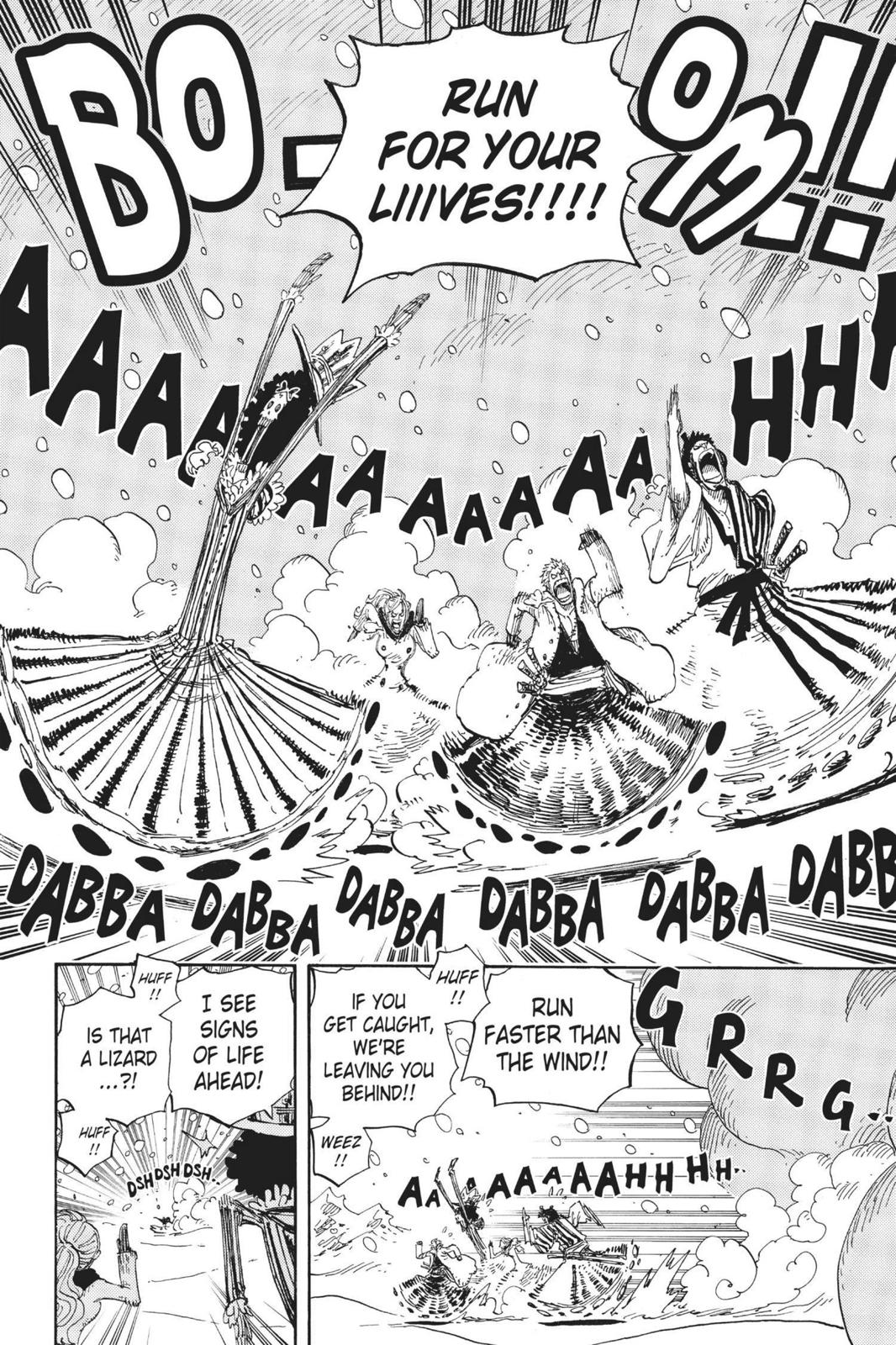 chapter676